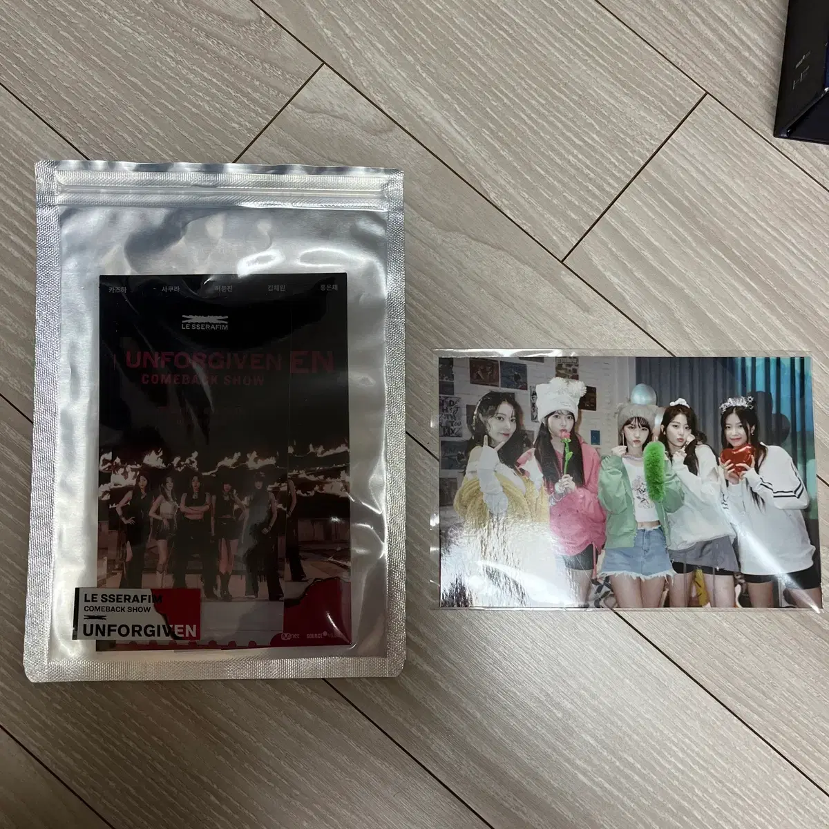 thumbnail-9